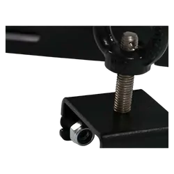 Front runner Axe Bracket