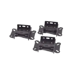 Front runner Easy-Out Awning Brackets