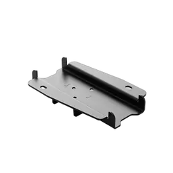 Front runner Universal Awning Brackets