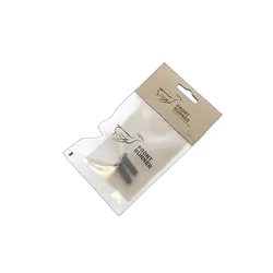 Front runner Additional Tray Slat Bolts