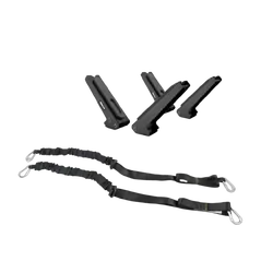 Kayak Cradle To Suit Front Runner Rack System