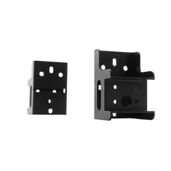 Front runner Eezi-Awn 1000/2000 Series Awning Brackets