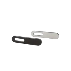 Front runner Canoe/Kayak or Surf Board Carrier Replacement Foam Set