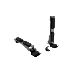 Front runner Vertical Surfboard Carrier