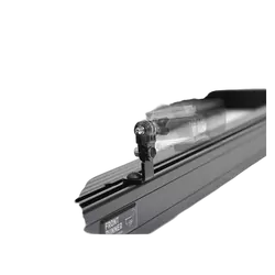 Front runner GoPro Rack Mounting Bracket