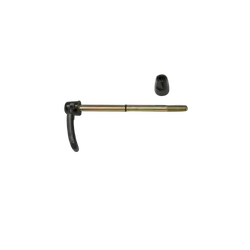 Front runner Fork Mount Bike Carrier Replacement Quick Release