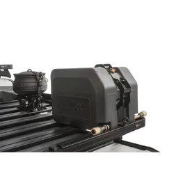 Front runner Lockable Strap For Water Cap / 42L