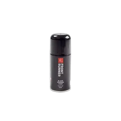 Front runner Black Powder Coat Touch Up Paint