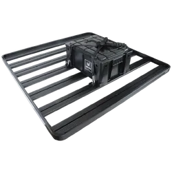 Front runner Adjustable Rack Cargo Chocks