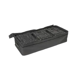 Front runner Transit Bag / Extra Large