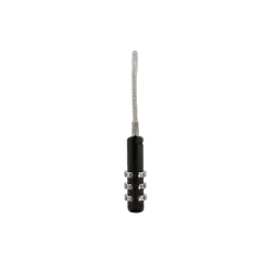 Front runner Rack Accessory Lock / Small