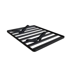 Front runner Pro Canoe / Kayak / SUP Carrier