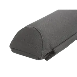 Front runner Pro Canoe AND Kayak Carrier Spare Pad Set