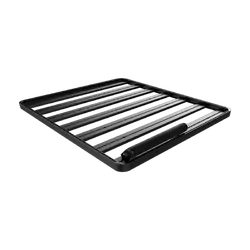 Front runner Cargo Roller