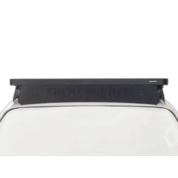 Front runner Wind Fairing for Rack / 1475mm(W)