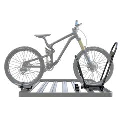 Front runner Pro Bike Carrier