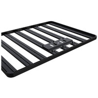 Rotopax Rack Mounting Plate