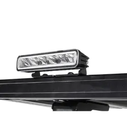 Front runner 22in LED OSRAM Light Bar SX500-SP Mounting Bracket