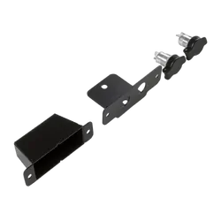 Front runner Roof Rack Power Point