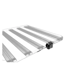 Front runner Antenna Mount