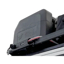 Front runner Tap Extension Bracket