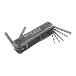 Front runner Multi Tool Kit