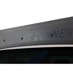 Front runner Wind Fairing for Low Profile Rack / 1165mm/1255mm(W)