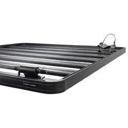 PRO FORK MOUNT BIKE CARRIER / POWER EDITION - BY FRONT RUNNER