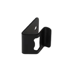 Front runner Rack Mounted Bottle Opener