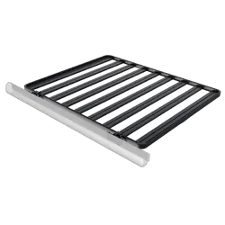 Front runner Quick Release Awning Mount Kit