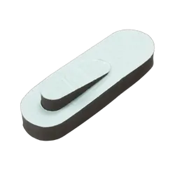 Front runner Vertical Surfboard Carrier Spare Pad Set