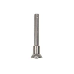 Hookem Adjustable Rod Rigger Pin