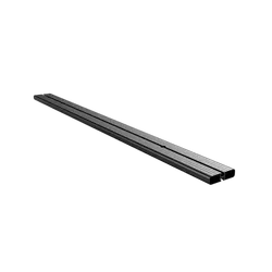 Front runner 1255mm Slat Add-On Kit