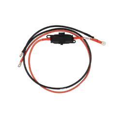 Redarc 100A Rs3 Inverter Cable Kit