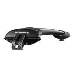 Rhino Rack Vortex Stealthbar (Black 785mm)