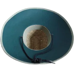 Rapala Straw Hat 57cm