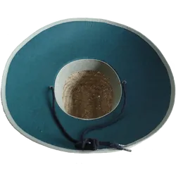 Rapala Straw Hat 59cm