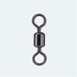 BKK Rolling Swivel-32 - #7 - 10 Per Pack