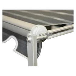 Eezi Awning 2.5m Retract