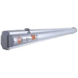 Eezi Awning 3.0m Retract