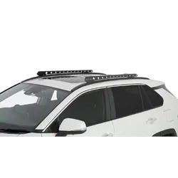 Rhino Rack Backbone Mounting System For Toyota Rav4