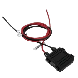 Dometic Rooftop solar panel (160 W