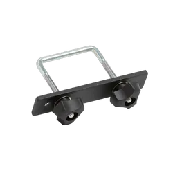 Rhino-Rack U Bolts - Set of 4