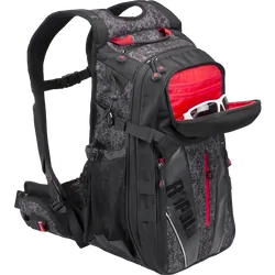 Rapala Urban Back Pack