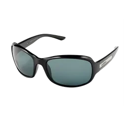 Spotters Sunglasses Ruby Gloss Black Carbon