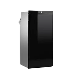Dometic Compressor Fridge & Freezer 240v Ruc5208X 153L