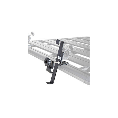 Rhino-Rack  Aluminium Folding Ladder Bracket 