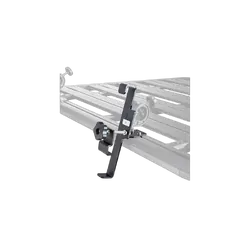Rhino-Rack Aluminium Folding Ladder Bracket