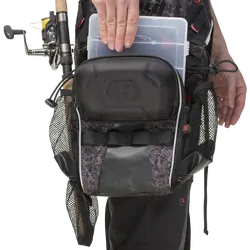 Rapala Urban Hip Pack