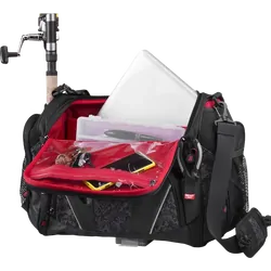 Rapala Urban Messenger Bag